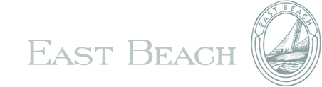 East Beach Company – Norfolk, VA